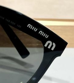 Picture of MiuMiu Sunglasses _SKUfw56643878fw